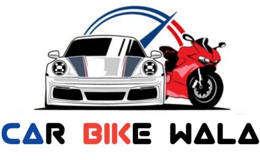 carbikewala.com