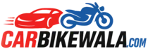 Carbikewala.com